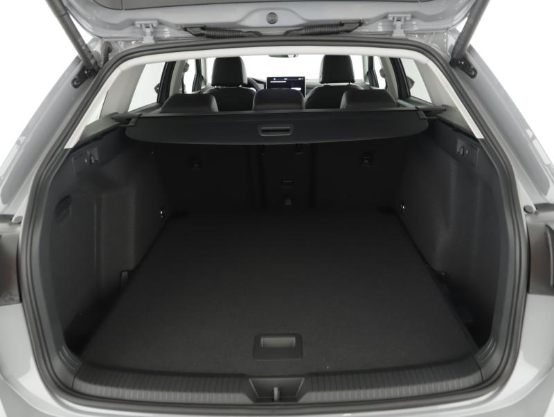 VW Golf Variant Business TSI