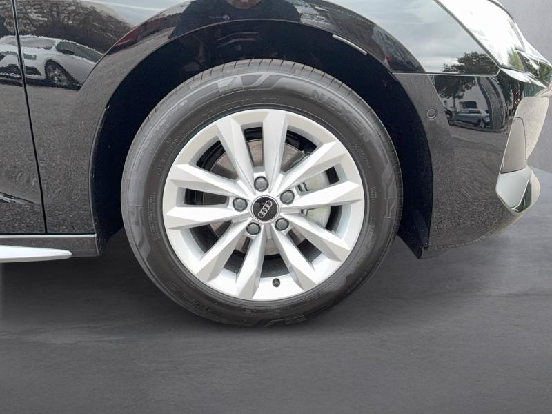 Audi A3 Sportback 30 TFSI