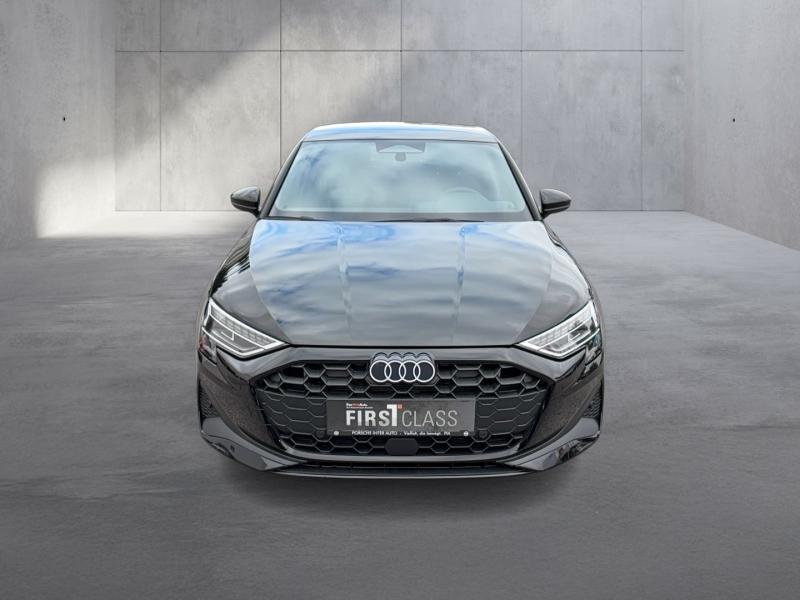 Audi A3 Sportback 30 TFSI