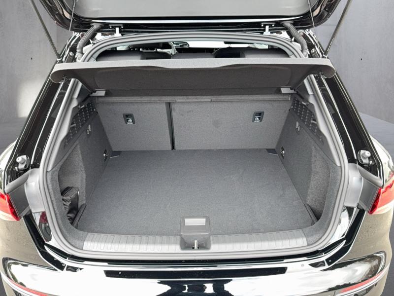 Audi A3 Sportback 30 TFSI