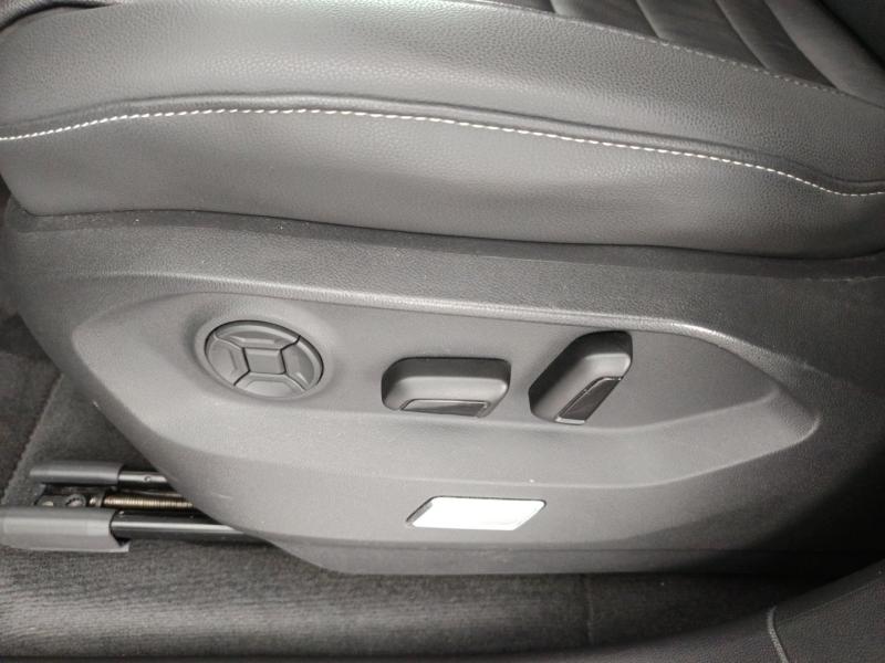 VW Touareg Elegance TDI 4MOTION