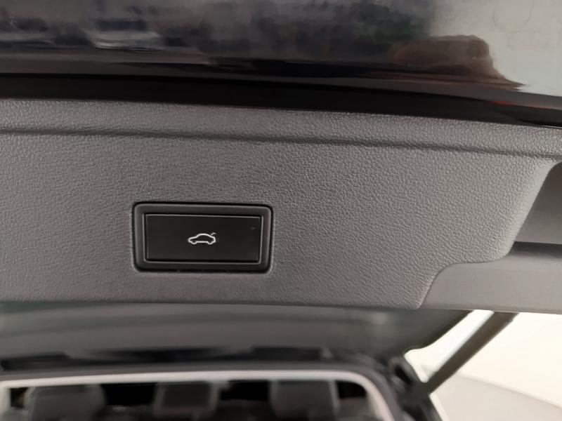 VW Touareg Elegance TDI 4MOTION