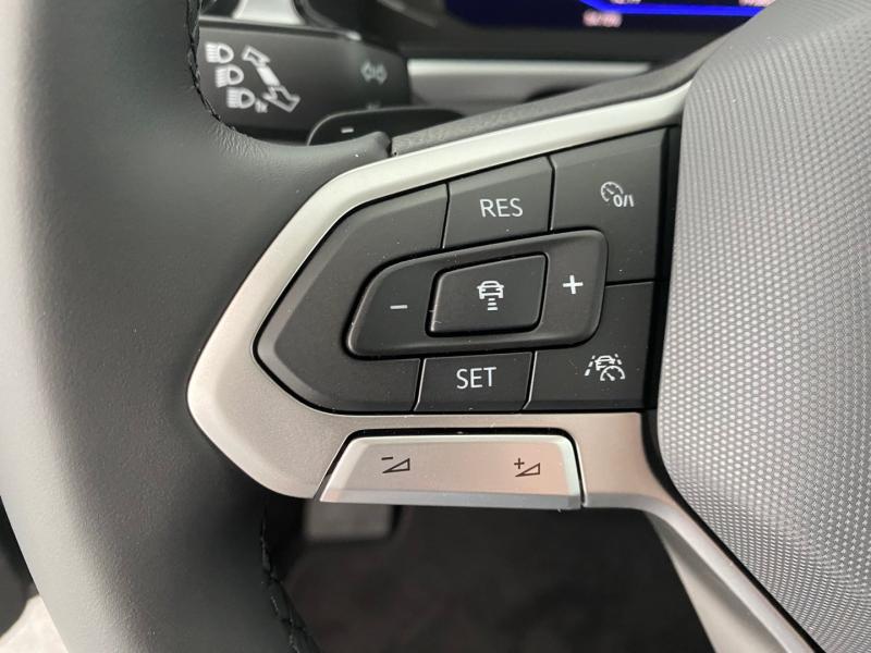 VW T-Roc Friends TSI DSG