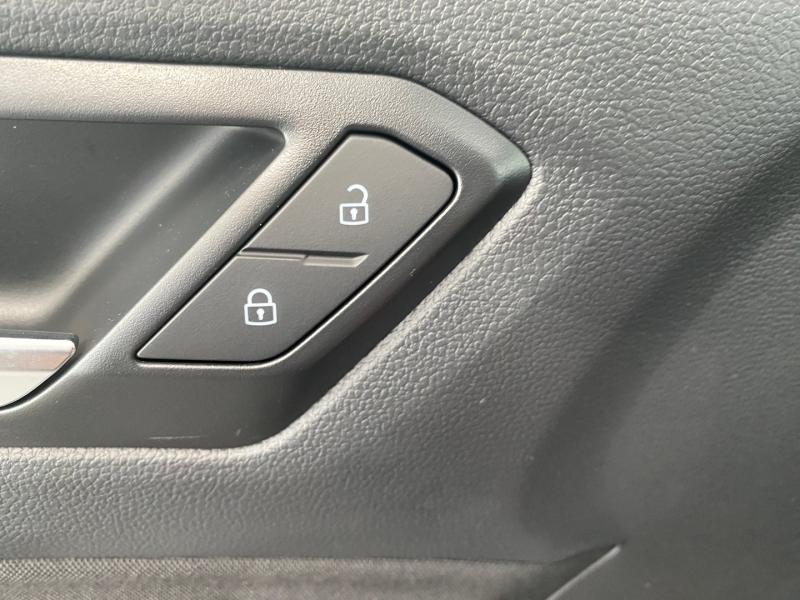 VW T-Roc Friends TSI DSG