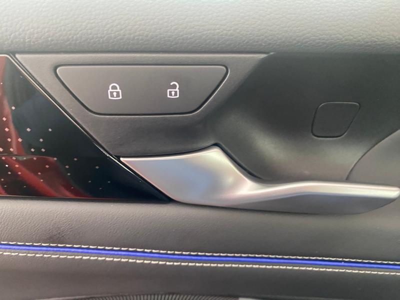 VW Tiguan R-Line eHybrid DSG 200 kW