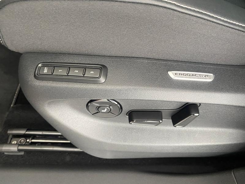 VW Tiguan R-Line eHybrid DSG 200 kW