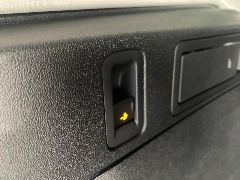 VW Tiguan Elegance eHybrid DSG 150 kW