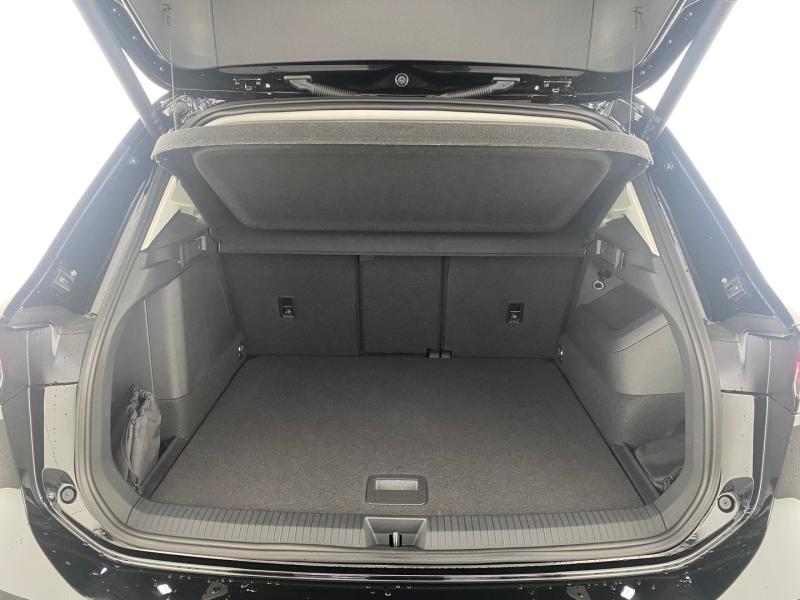 VW Tiguan Elegance eHybrid DSG 150 kW