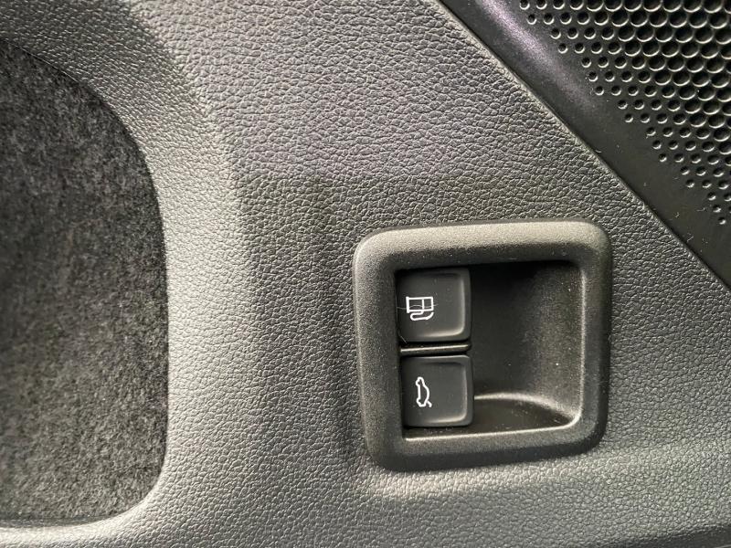 VW Tiguan Elegance eHybrid DSG 150 kW