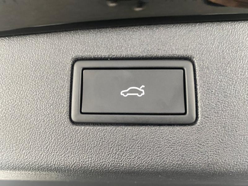 VW Tiguan Elegance eHybrid DSG 150 kW