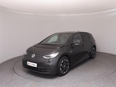 VW ID.3 Pro Performance 150 kW Business