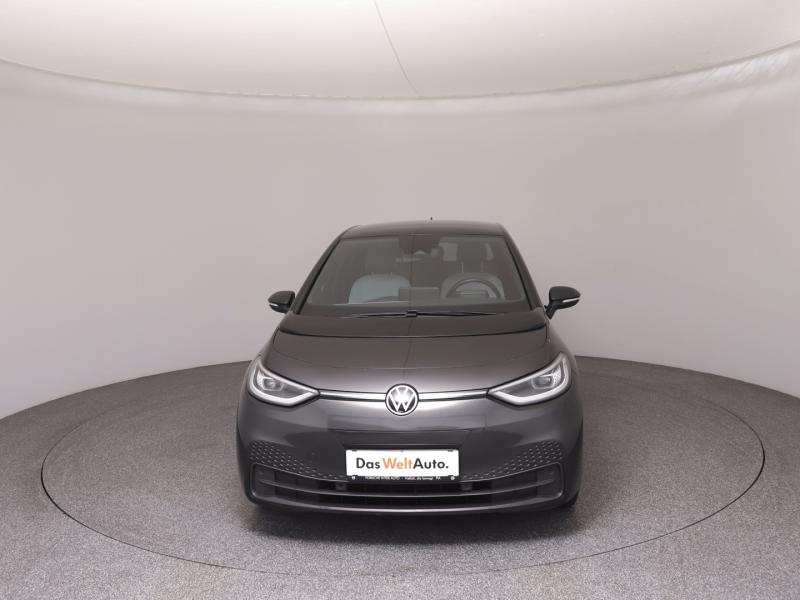 VW ID.3 Pro Performance 150 kW Business