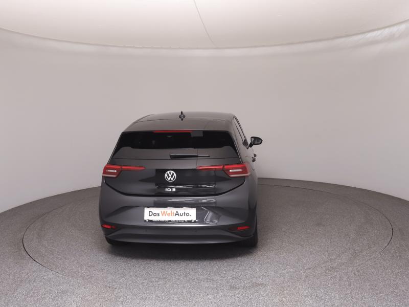 VW ID.3 Pro Performance 150 kW Business