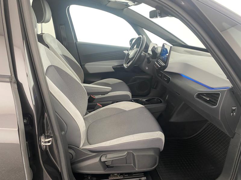 VW ID.3 Pro Performance 150 kW Business