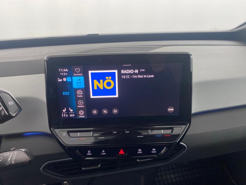 VW ID.3 Pro Performance 150 kW Business