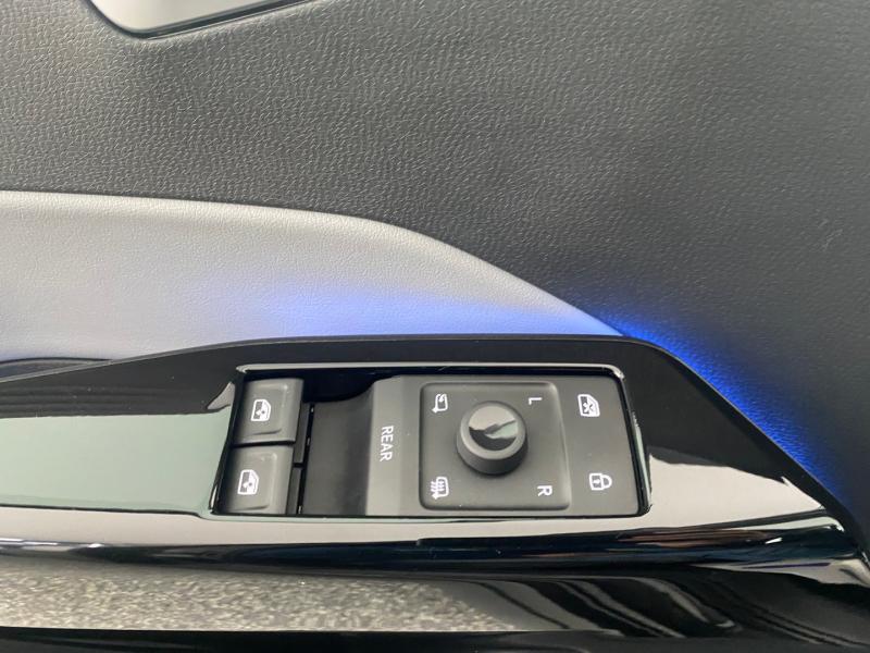 VW ID.3 Pro Performance 150 kW Business