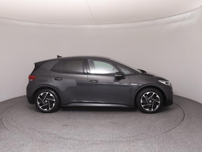 VW ID.3 Pro Performance 150 kW Business