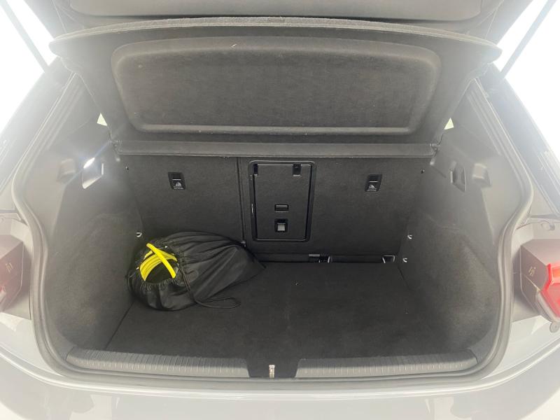 VW ID.3 Pro Performance 150 kW Business