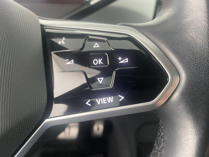 VW ID.3 Pro Performance 150 kW Business