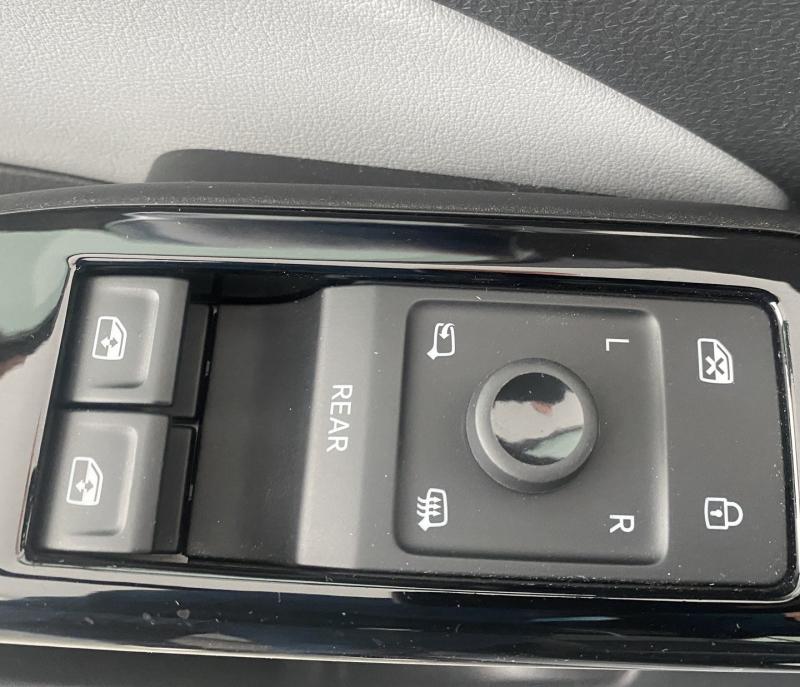 VW ID.3 Pro Performance 150 kW Business