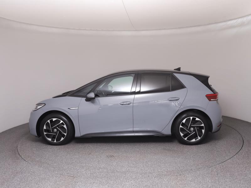 VW ID.3 Pro Performance 150 kW Business