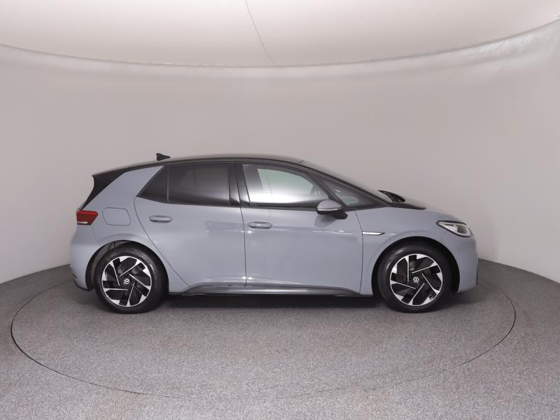 VW ID.3 Pro Performance 150 kW Business