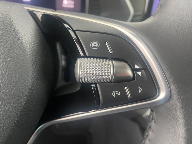 Škoda Octavia Combi Selection TDI