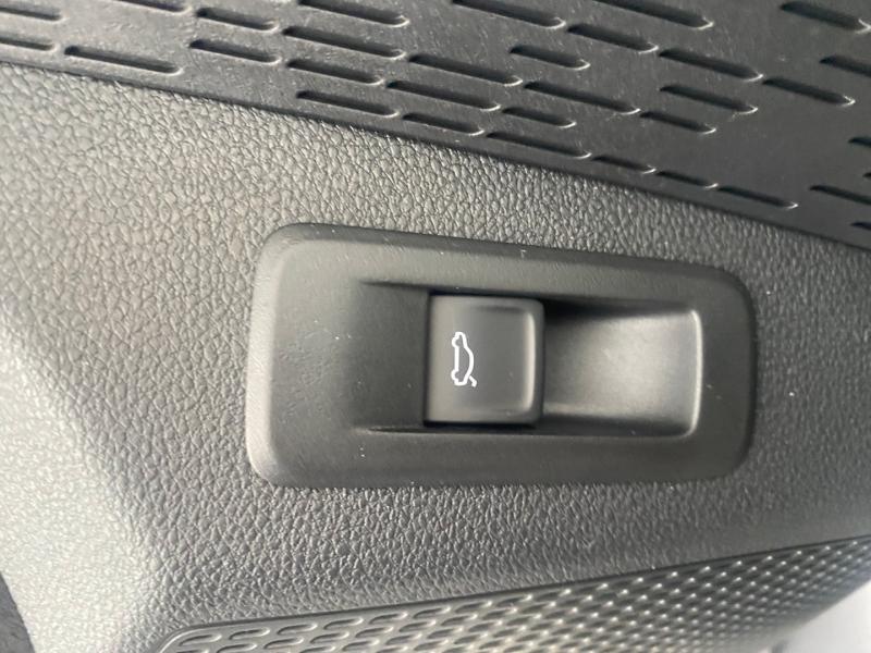 Škoda Octavia Combi Selection TDI