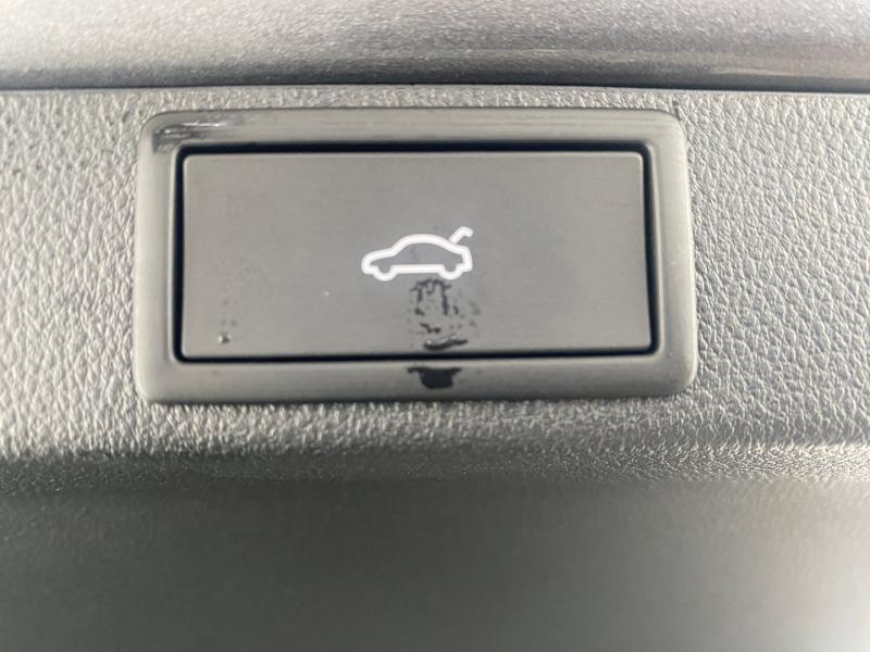 Škoda Octavia Combi Selection TDI