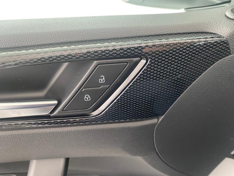 VW Taigo Friends TSI DSG