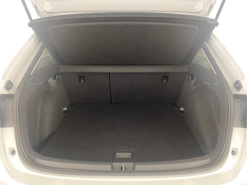 VW Taigo Friends TSI DSG