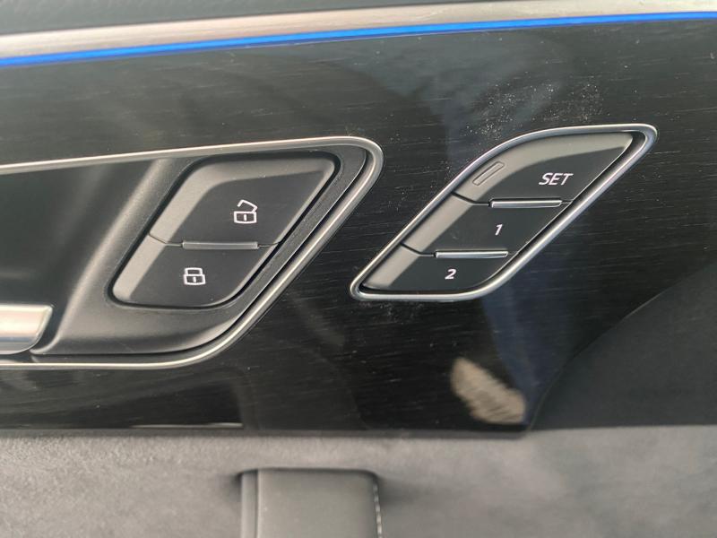 Audi Q8 TFSI e quattro 290 kW