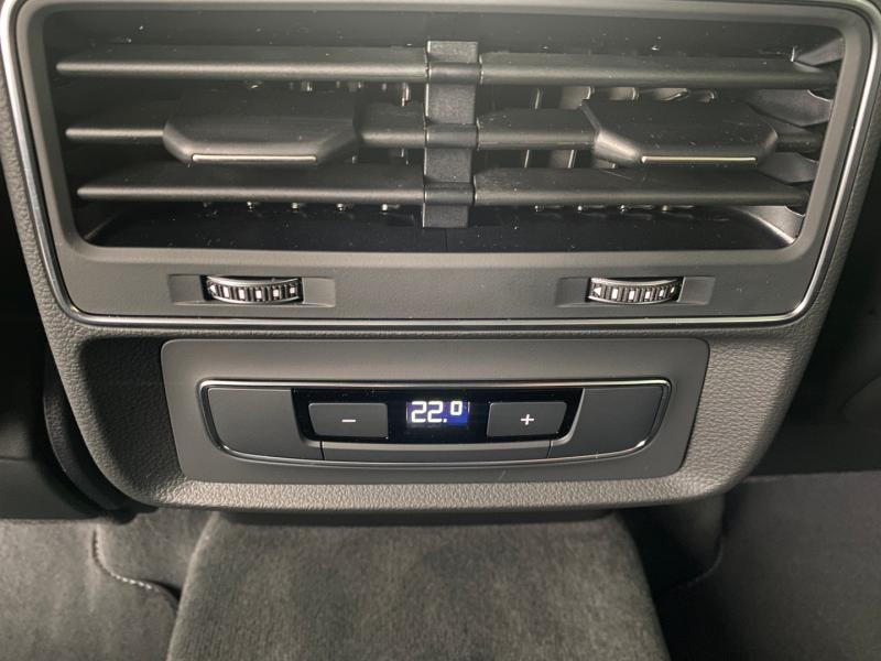 Audi Q8 TFSI e quattro 290 kW