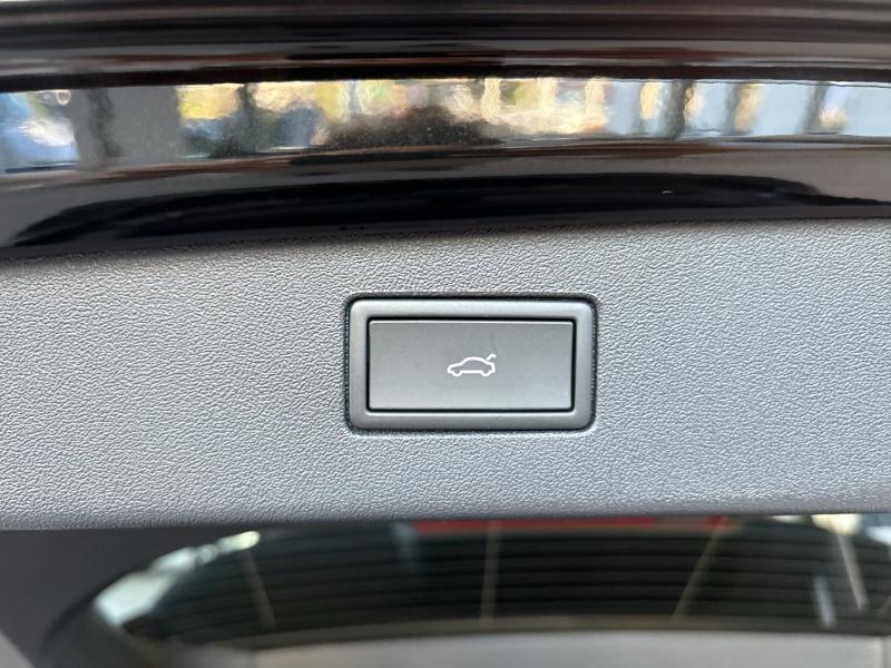 VW Tiguan Friends eHybrid DSG 150 kW