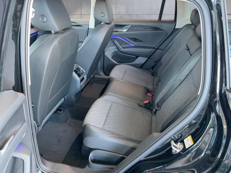 VW Tiguan Friends eHybrid DSG 150 kW