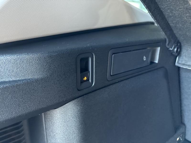 VW Tiguan Friends eHybrid DSG 150 kW