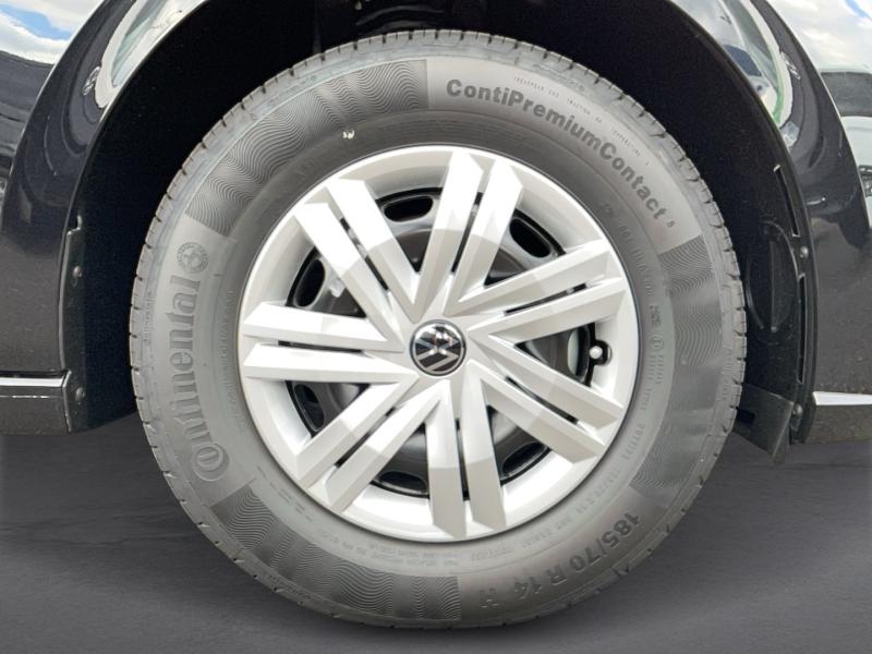 VW Polo 4Me TSI