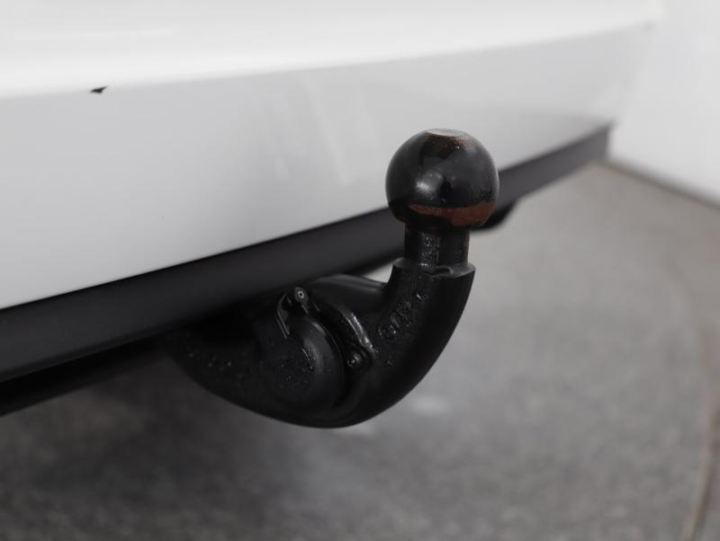 SEAT Alhambra Executive TSI