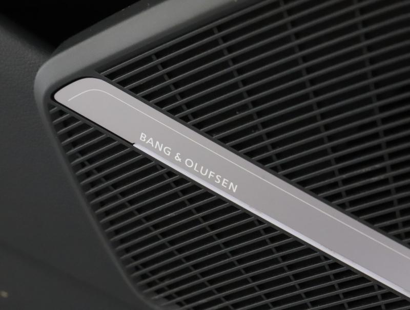 Audi Q5 50 TFSI e quattro S line