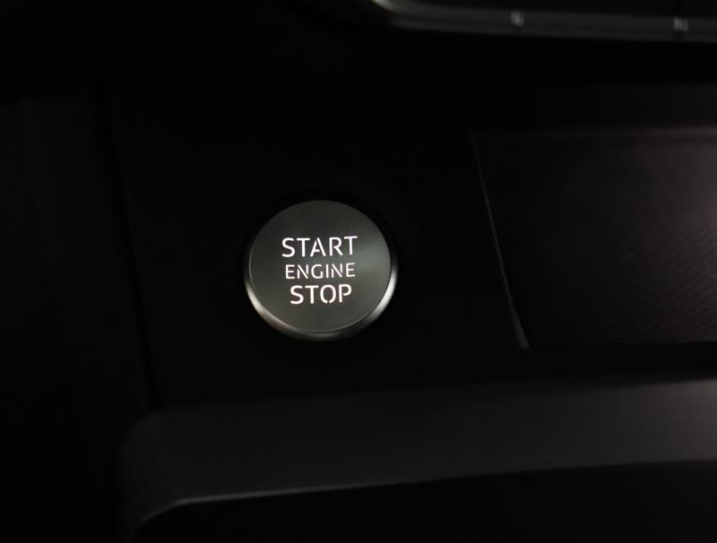 Audi Q5 50 TFSI e quattro S line