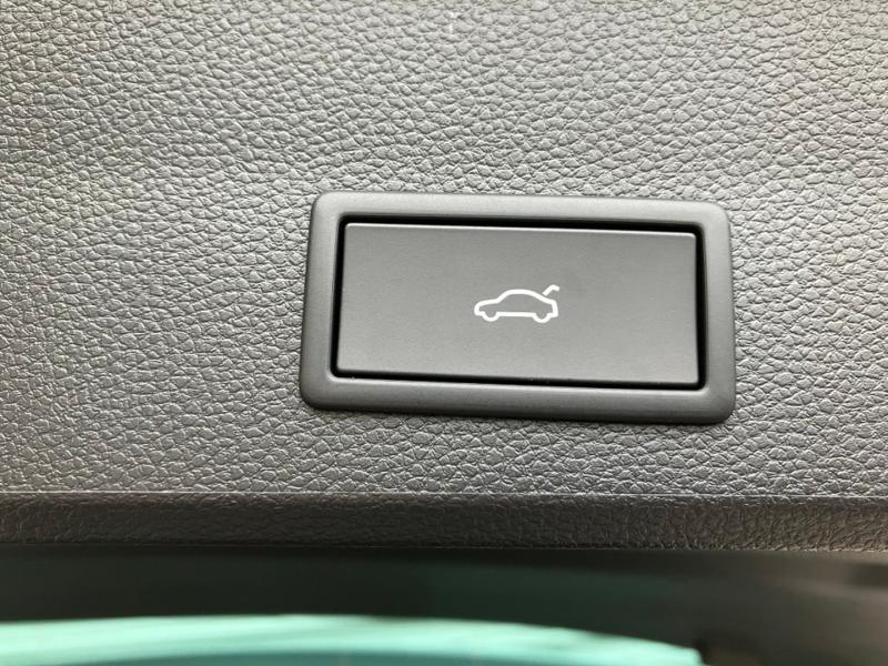 CUPRA Ateca 1.5 TSI DSG 150