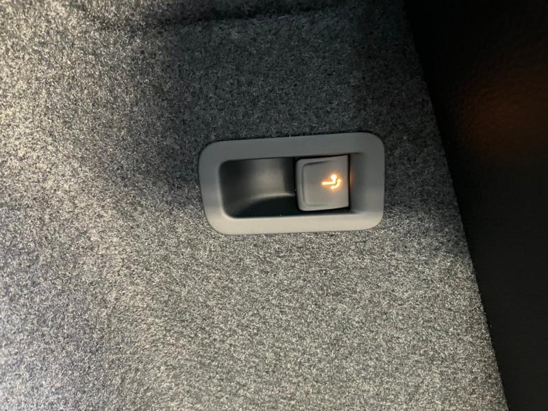 CUPRA Ateca 1.5 TSI DSG 150