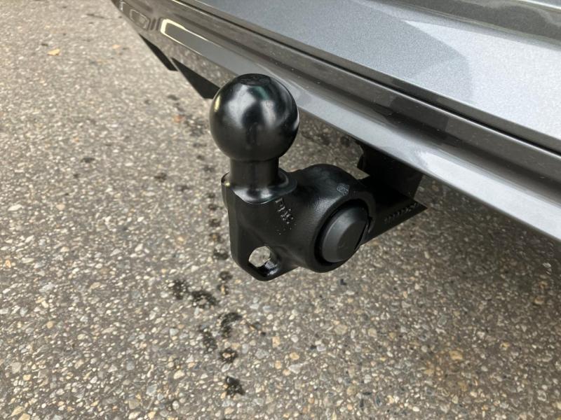 CUPRA Ateca 1.5 TSI DSG 150