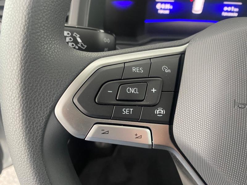 VW Polo 4Me