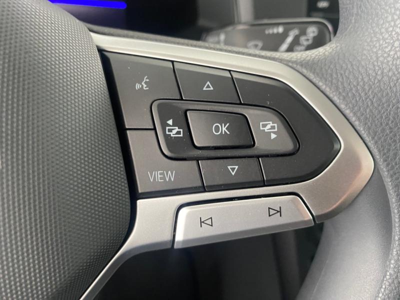 VW Polo 4Me