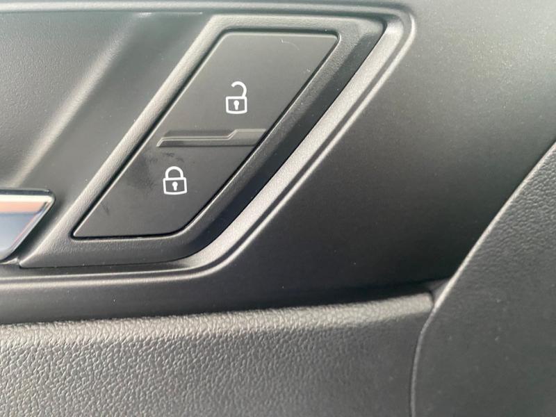 VW Polo 4Me