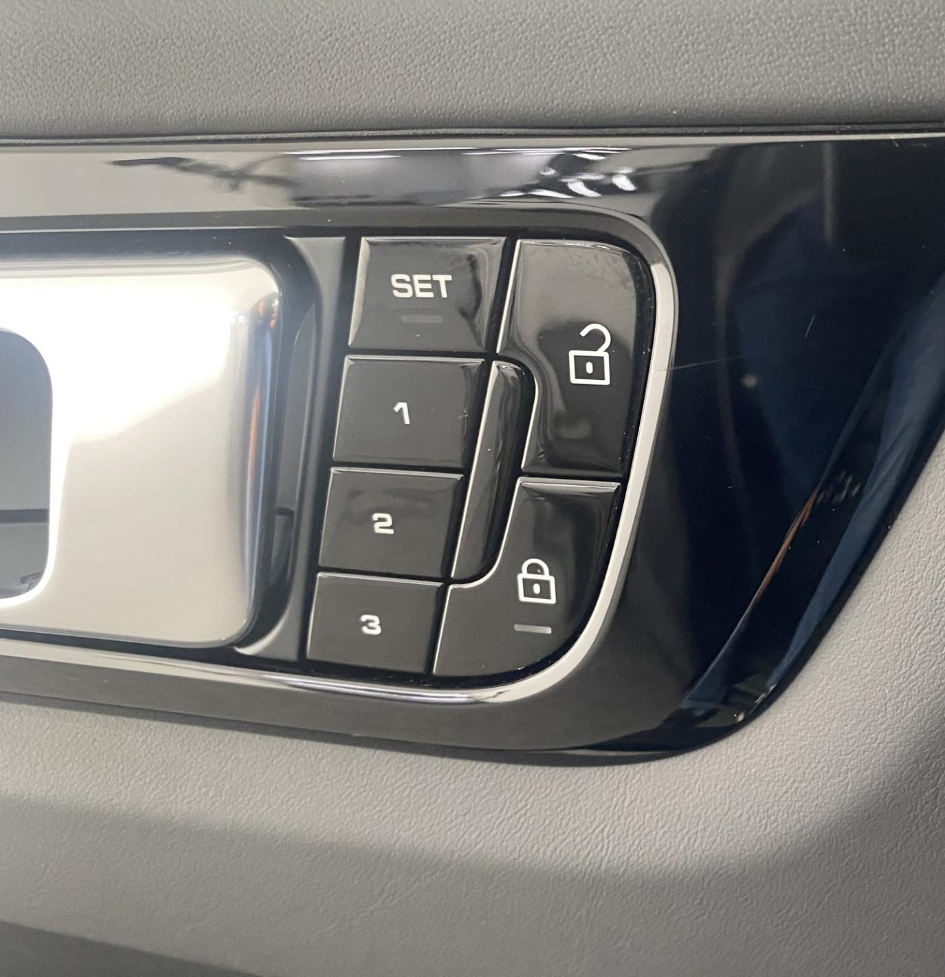 Porsche Cayenne Turbo S E-Hybrid Coupé