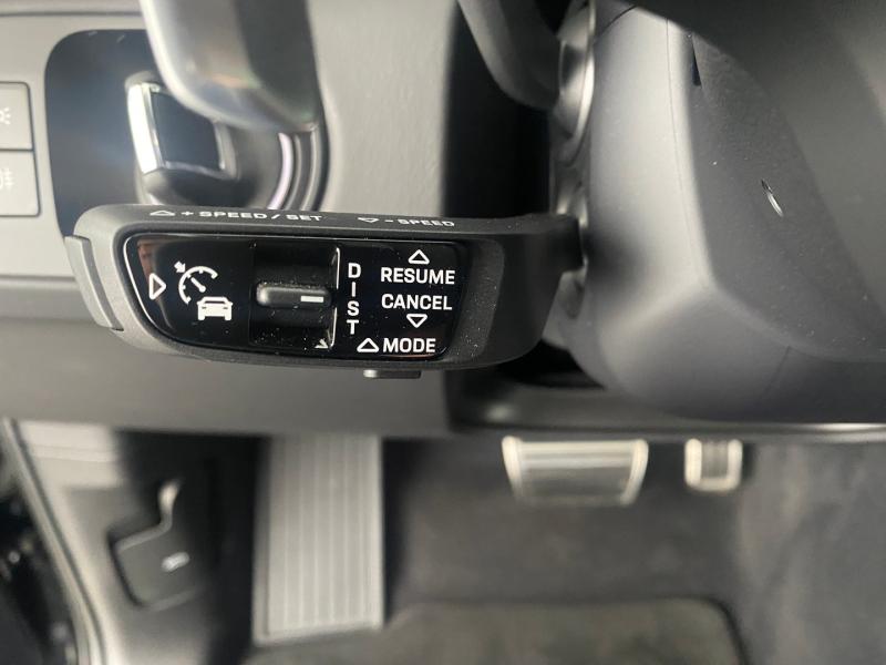 Porsche Cayenne Turbo S E-Hybrid Coupé