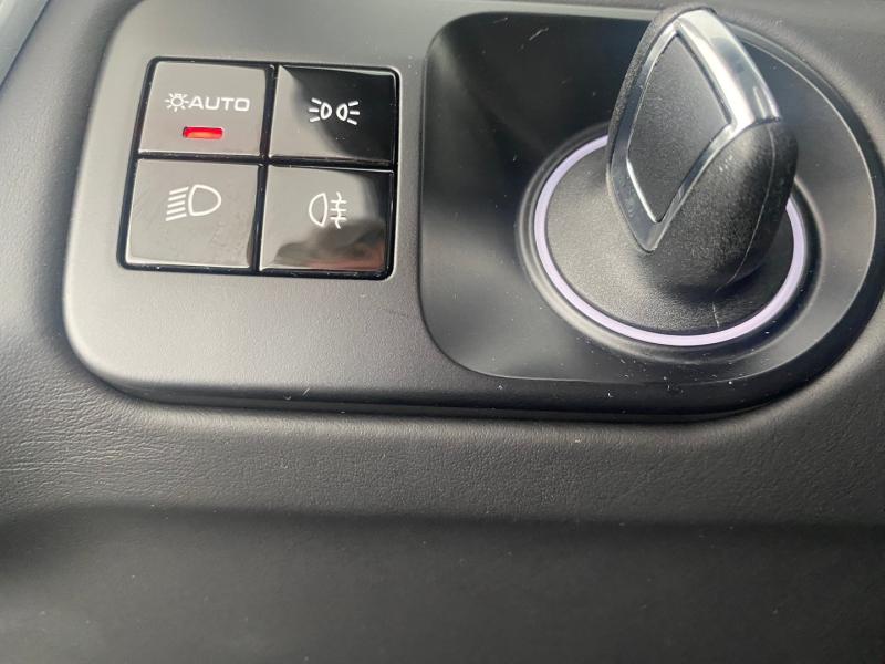 Porsche Cayenne Turbo S E-Hybrid Coupé