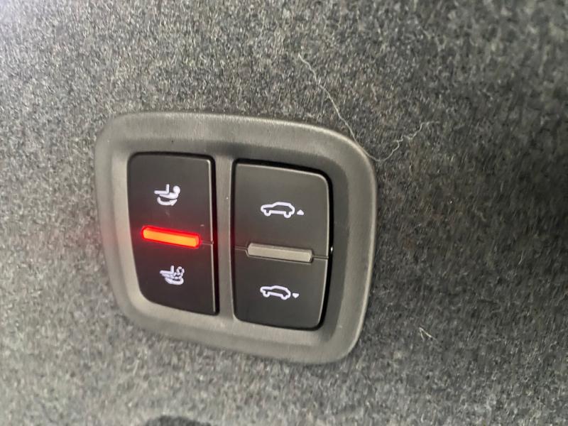 Porsche Cayenne Turbo S E-Hybrid Coupé